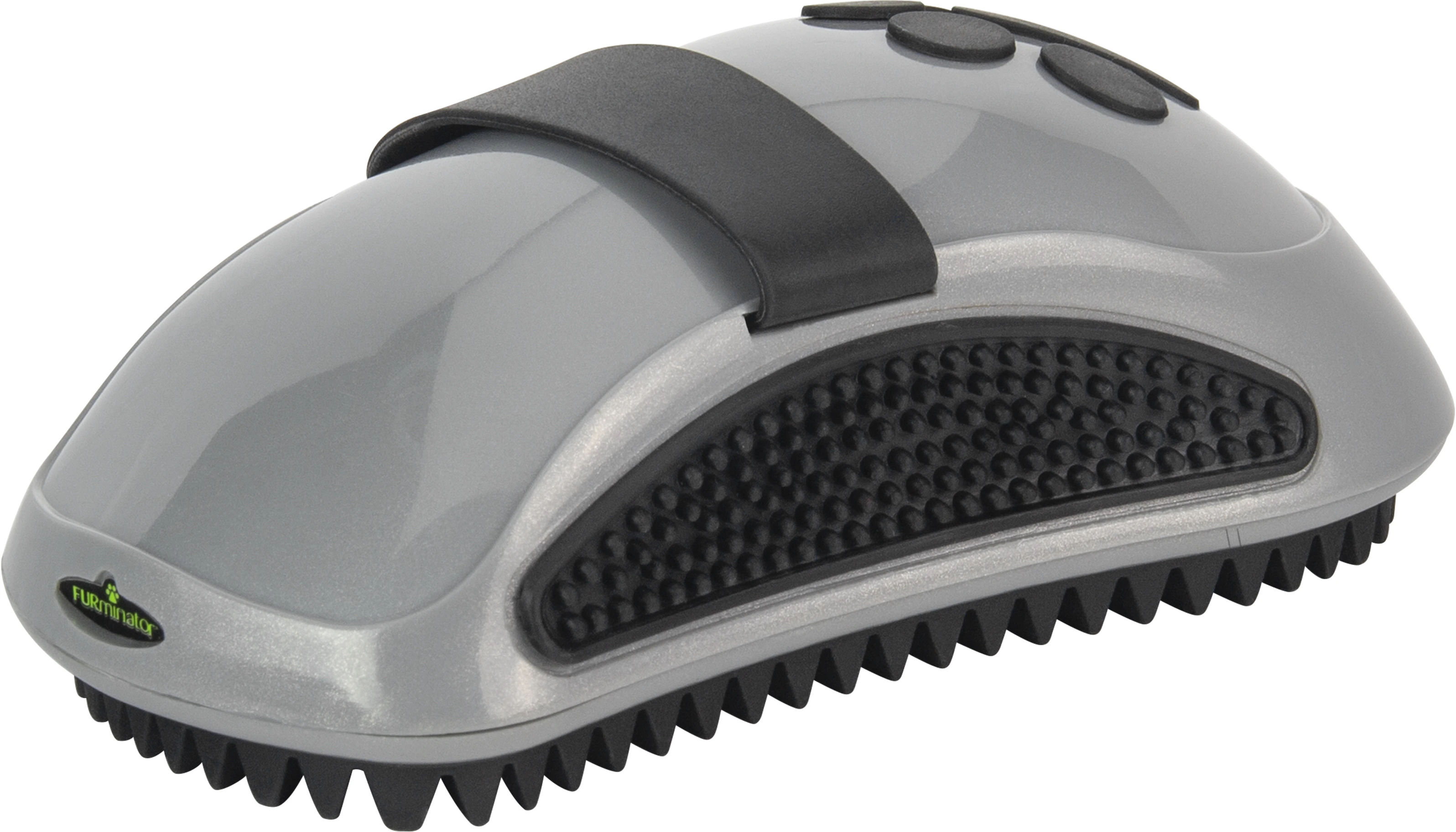 FURminator CurryComb